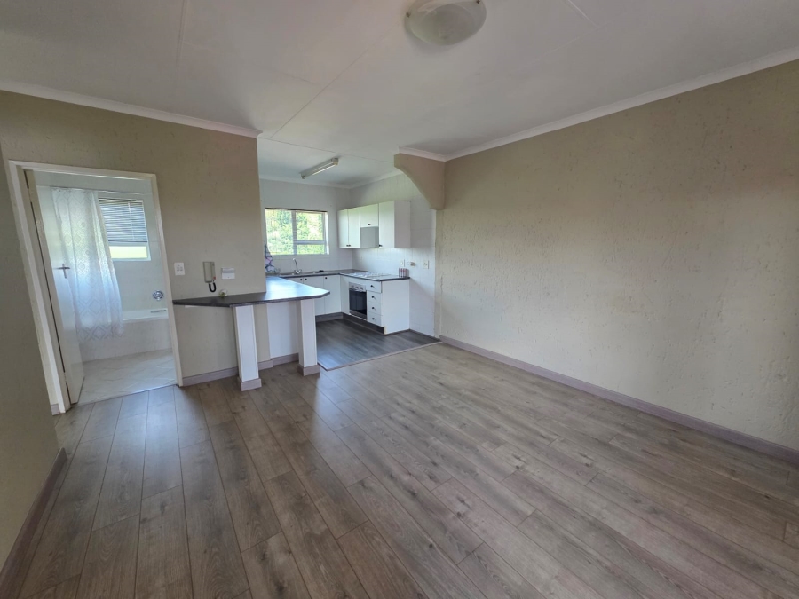 To Let 2 Bedroom Property for Rent in Vaalpark Free State